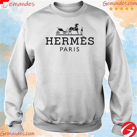 herbstjacke herren hermes|The official Hermes online store .